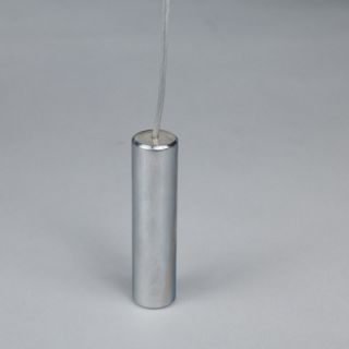 Contrapeso para expositor colgante CP12