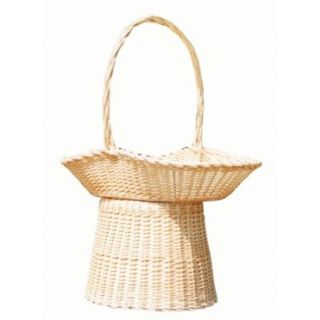 Papelera de pie CGLA160