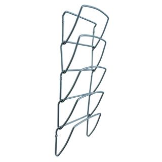 Portafolletos de pared A4 ALBDS5