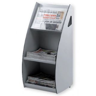 dispensador 2 a4 o a3