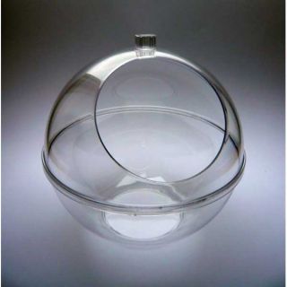 Dispensador de mostrador SP200