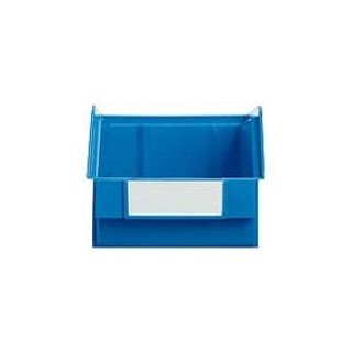 Etiquetas para contenedor de almacenamiento Classicbox CB4