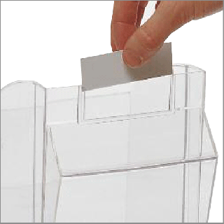 Etiquetas para el juego de almacenamiento Stala 2