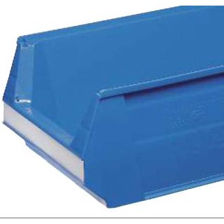 Etiquetas para el contenedor Systembox SB 3