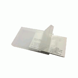 Tarjetero ETUI639710