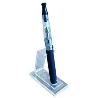 Soporte de exhibición de cigarrillos electrónicos CIGA29