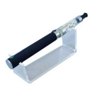 Soporte de exhibición para cigarrillos electrónicos CIGHTL97