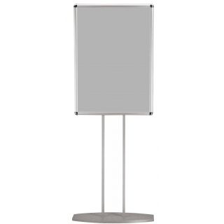 Porta carteles A1 MATIA1