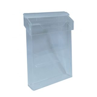 Mural folleto puerta CONKWA4