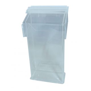 Mural folleto puerta CONKWA1/3A4