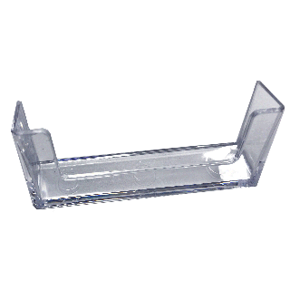 Tarjetero sin fondo NBC93