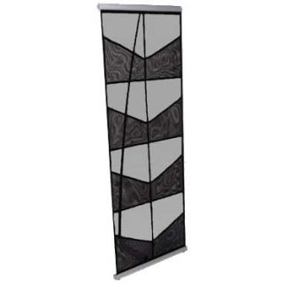 Portafolletos A4 NYLON8