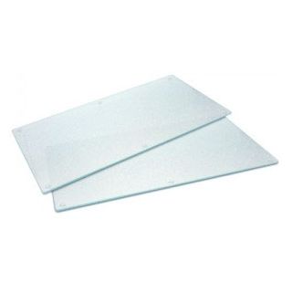 PVC de protection d'affiche A1