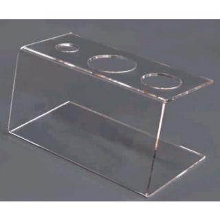 Soporte para conos de helado CONM52