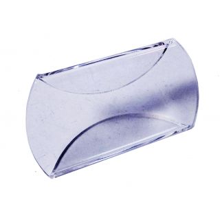 Poseedor del premio PPCC2