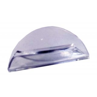 Portaetiquetas de precio PPCC3