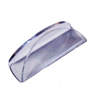 Poseedor del premio PPCC4