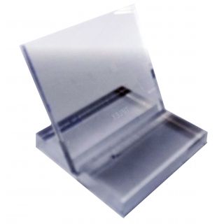 Portaetiquetas de precio PPCC5