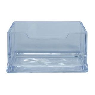 Présentoir de cartes de visite PRMK052