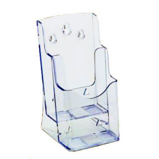 Portafolletos A6 PPK151