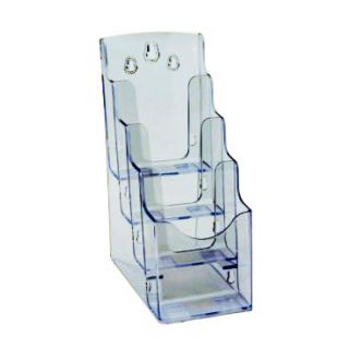 Portafolletos A6 PPK152