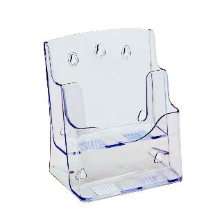 Portafolletos A5 PPK154