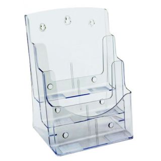 Portafolletos A4 PPK158