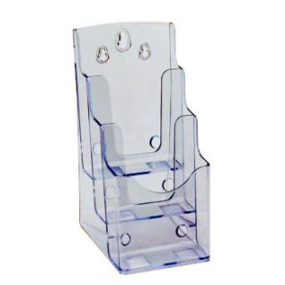 Portafolletos A6 PPK180