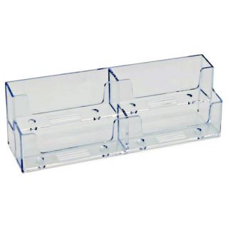 Présentoir de carte de visite PRMK505