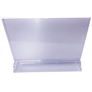 Puerta visual A3 horizontal PPK6043