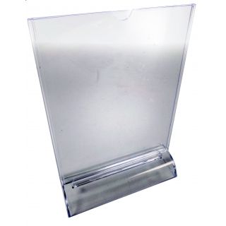 Puerto visual A5 vertical PPK6048