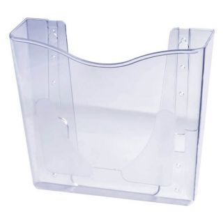 Folleto mural Porte A5 PPK992