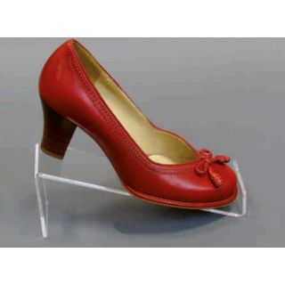 Expositor de zapatos CTRM40