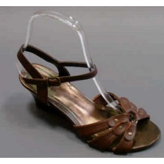 Expositor de zapatos CTRM41