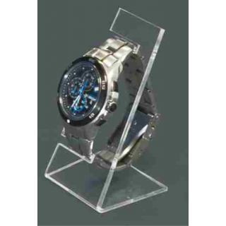 Pantalla de reloj CNTM36