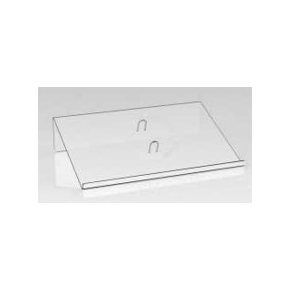 Mostrador de archivo