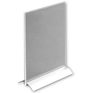 Puerta visual A6 SALA6