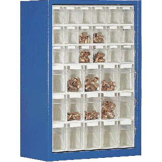 Estantería de almacenamiento Stala Perfect ST P 33