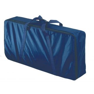 Bolsa de transporte 605