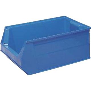 Papelera 23 litros Systembox SB 2