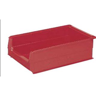 Papelera 16 litros Systembox SB 2 Z