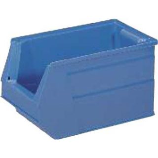 Contenedor de almacenamiento 10 litros Systembox SB 3