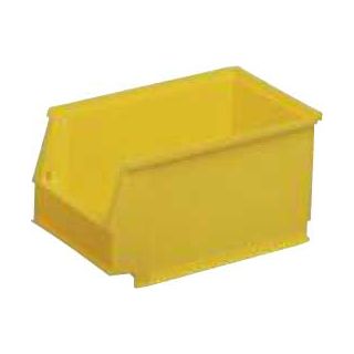 Contenedor de almacenamiento de 3 litros Systembox SB 4