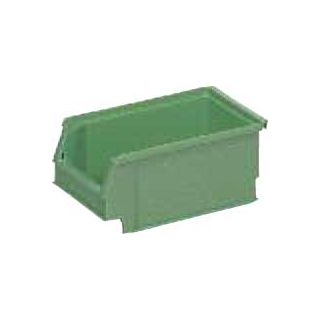 Papelera 1 litro Systembox SB 5