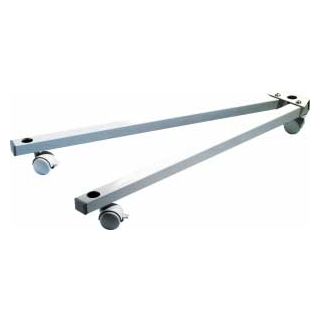 Soporte móvil para rotafolios