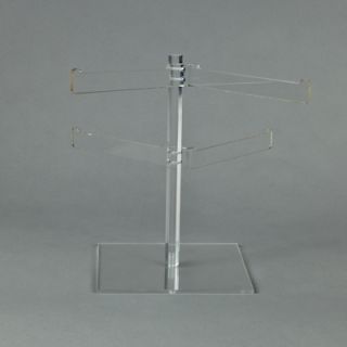 Expositor de collares BJ733