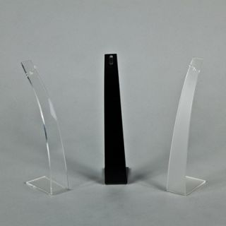 Pantalla de reloj BJ743