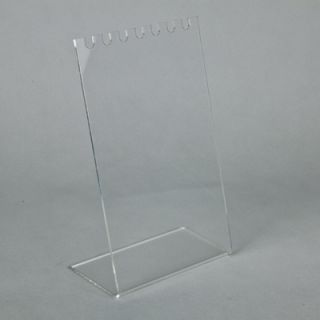 Expositor de collares BJ74