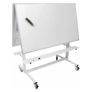 Tabla de posición de la primera infancia