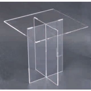 Soporte de presentación minimesa 200M45